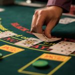 How to Turn Online Casino Games from a Hobby Into a Strategy