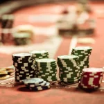 No Deposit Bonus Offers Creating Risk-Free Casino Entertainment Opportunities