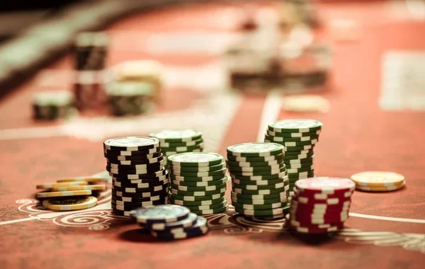 No Deposit Bonus Offers Creating Risk-Free Casino Entertainment Opportunities