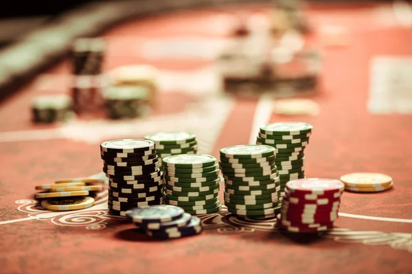 No Deposit Bonus Offers Creating Risk-Free Casino Entertainment Opportunities