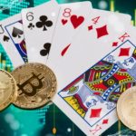 Better Account Habits Help Create More Comfortable Digital Gaming Experiences Every Day