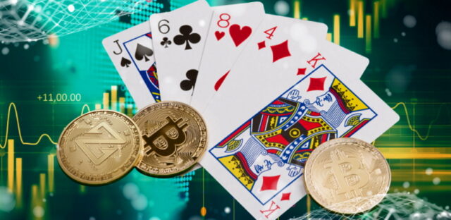 Better Account Habits Help Create More Comfortable Digital Gaming Experiences Every Day