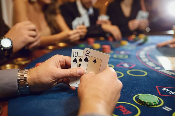 free 100 online casino