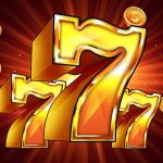 Staying Safe While Enjoying Direct Slots On Trusted Platforms