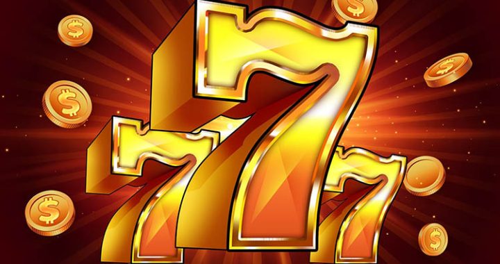 Staying Safe While Enjoying Direct Slots On Trusted Platforms