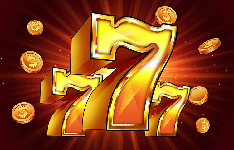 Staying Safe While Enjoying Direct Slots On Trusted Platforms