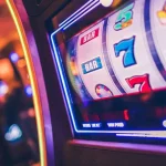 no deposit bonus casino australia