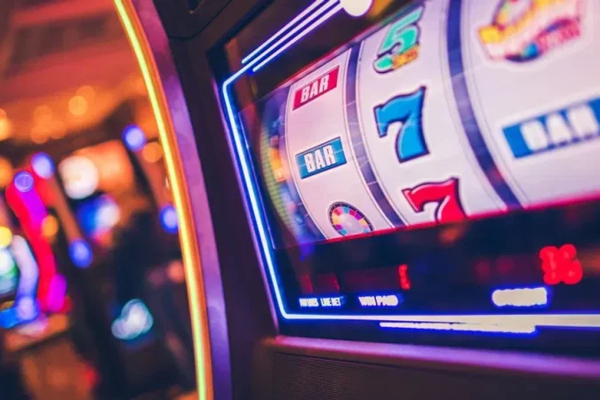 no deposit bonus casino australia