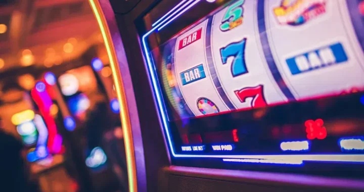 no deposit bonus casino australia