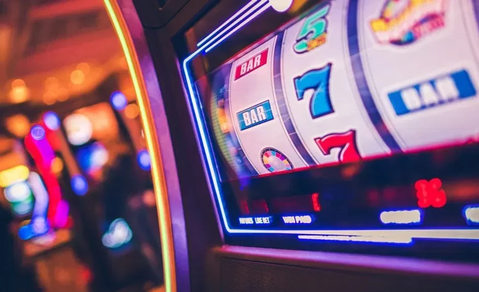 no deposit bonus casino australia