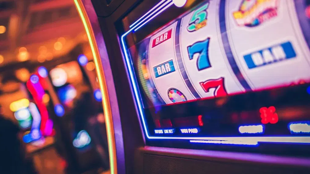 no deposit bonus casino australia