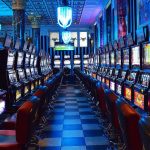 Explore Trusted Gaming Options with Exciting Bonuses and Stable Entertainment