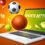 Moving From Login Straight Into Online Sports Betting Markets